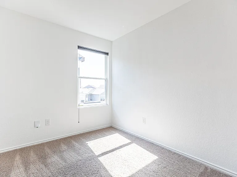7606 Chancery Gate — Photo 14