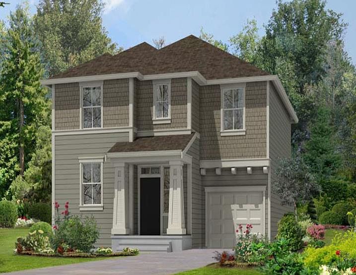 1st image of 37512 SE Fury St #46