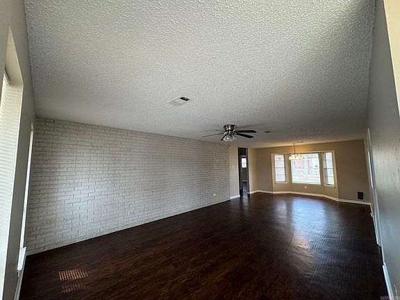 2nd image of 1034 Grayland Dr