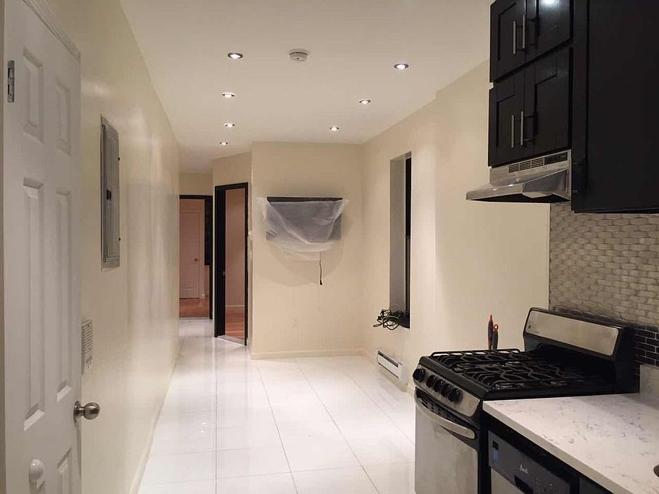 1st image of 243 W 109th St APT 2W