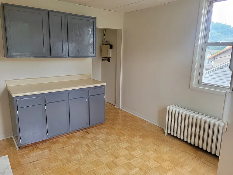 1359 Franklin St #2 — Photo 11