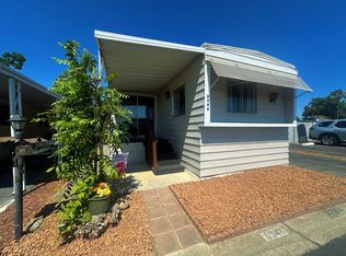 6346 Marshall Drive, Sacramento, CA
