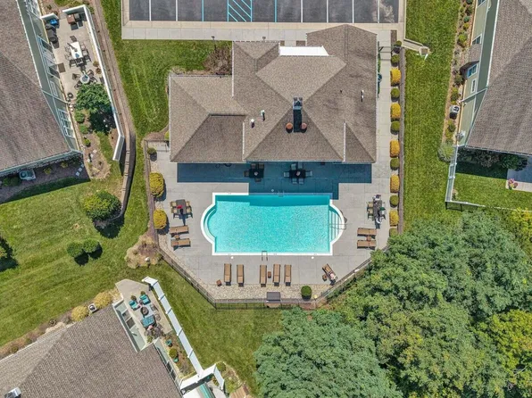 4923 Laryn Ln, Roanoke, VA 24018