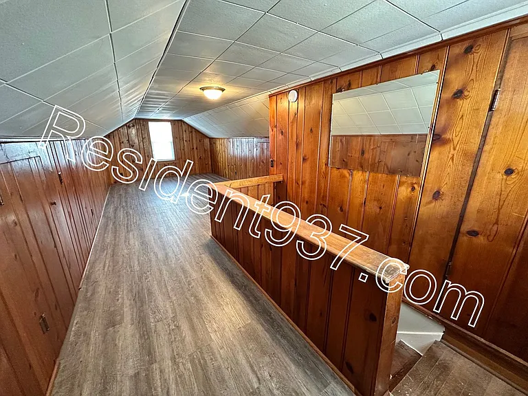 1659 Hearthstone Dr — Photo 14