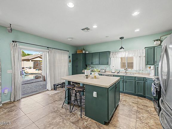 4th image of 6893 S TOPAZ Place