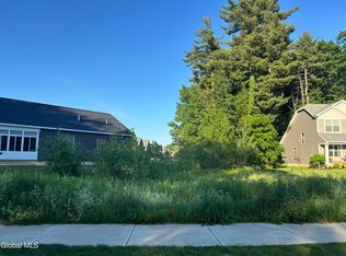 51 Vettura Ct, Malta, NY 12020