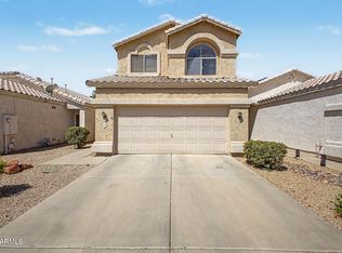 20030 N 14th Ave, Phoenix, AZ 85027