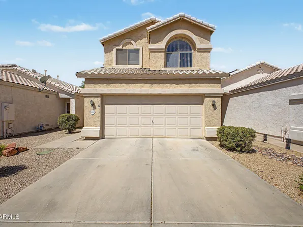 20030 N 14TH Avenue, Phoenix, AZ 85027