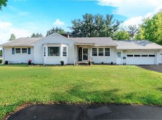 1294 Herkimer Rd, Utica, NY 13502