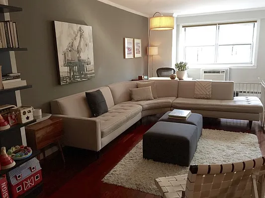 Sold by Owner | media 1