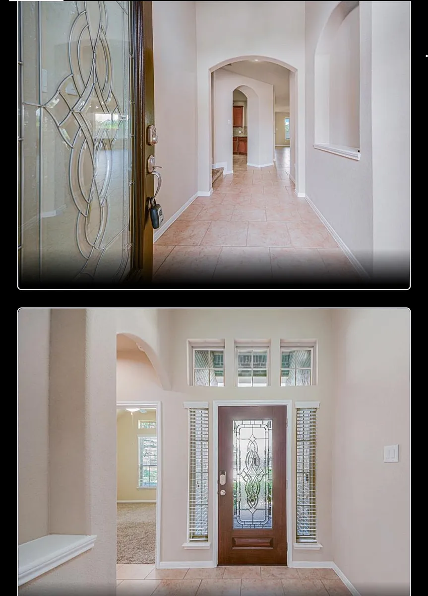 Building Photo - 11810 Eagle Ridge Dr
