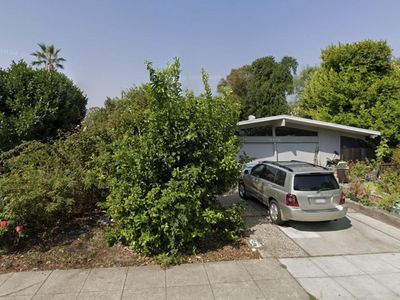 3428 Greer Rd, Palo Alto, CA, 94303
