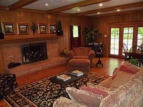 5th image of 1117 Avalon Dr