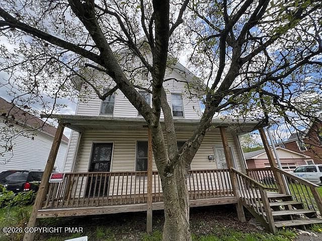 1st image of 114 N Higgins Ave