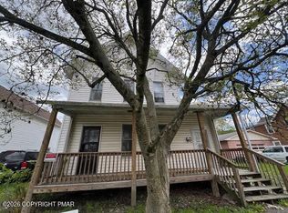114 N Higgins Ave, Sayre, PA 18840