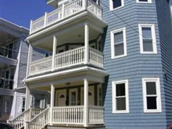36 Trident Ave #A, Winthrop, MA 02152