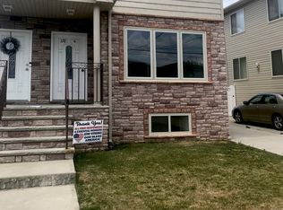 178 Foster Rd #1, Staten Island, NY 10309