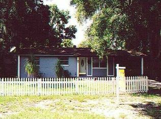 5001 E Liberty St, Tampa, FL 33617