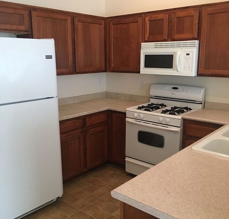 1st image of 8985 S Durango Dr Unit 2031