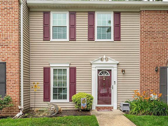 4th image of 88 Shawnee Pl #88