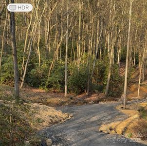 99999 Brooksong Dr, Asheville, NC, 28805