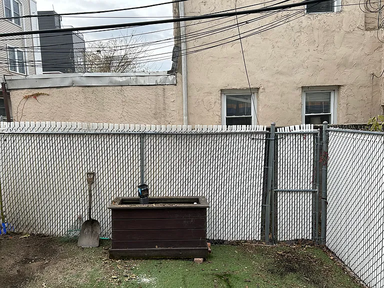 1204 S 15th St #1 — Photo 8