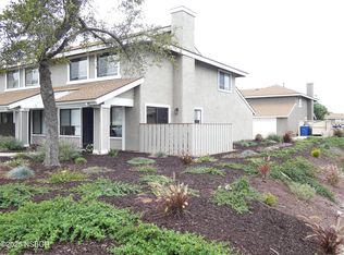 1193 E Foster Rd, Santa Maria, CA 93455