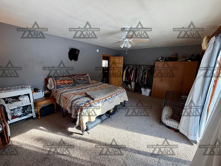 1865 Cirrus Ct — Photo 20