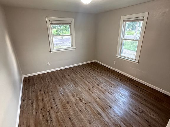 4th image of 313 B St #12