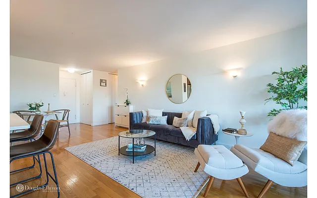 Sold by Douglas Elliman | media 2