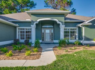 595 NW 45th Ln, Ocala, FL 34475