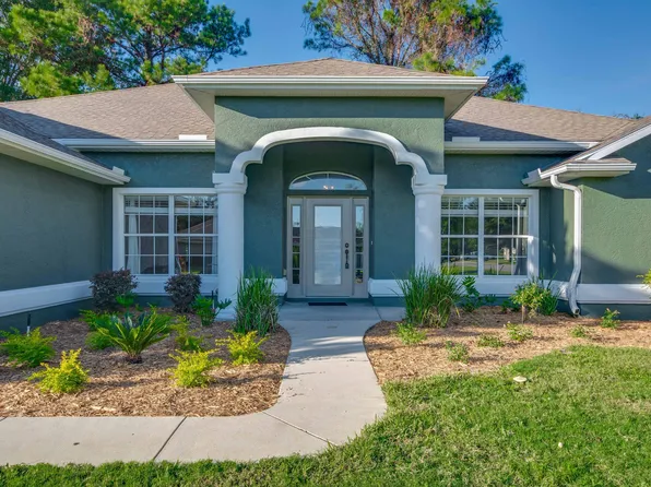 595 NW 45th Ln, Ocala, FL 34475