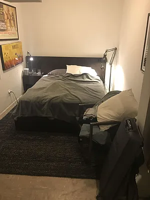 Rented by SAS Properties, Inc. | media 51