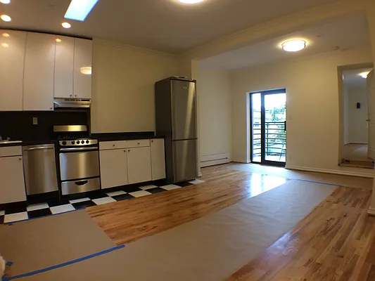 Rented by Francine Realty | media 17