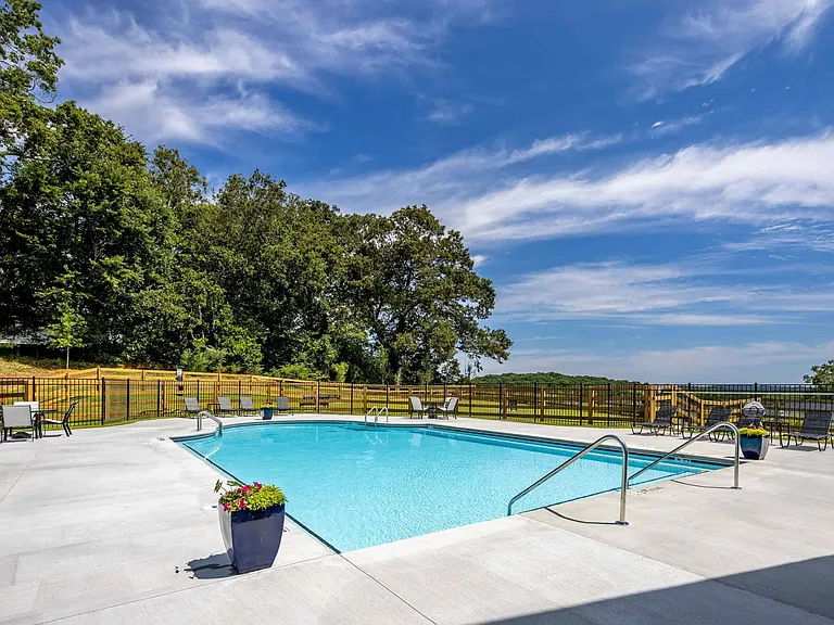 Covey Homes Dawson Ridge — Photo 36