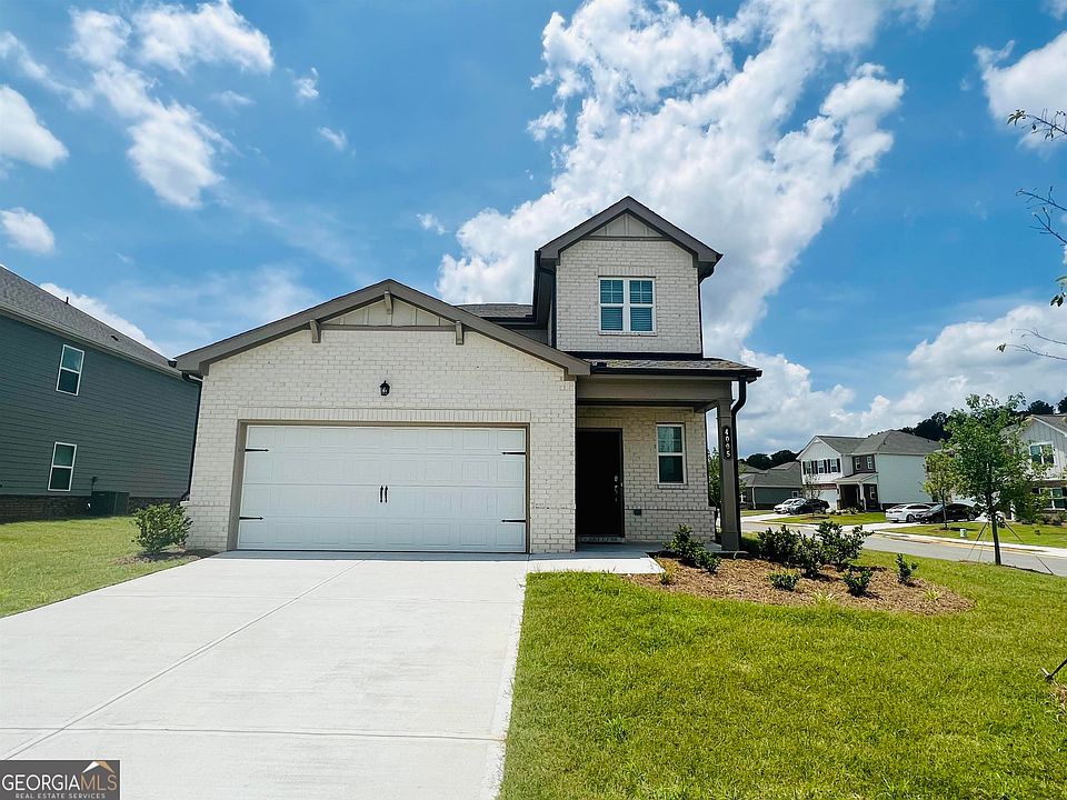 1st image of 4005 Berry Farm Ct