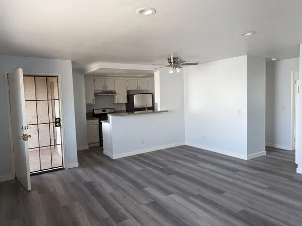 1214 Temple Ave, Long Beach, CA
