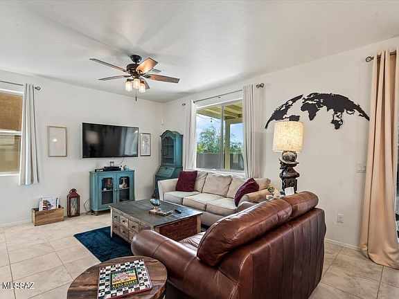 4th image of 6229 N Saguaro Post Pl