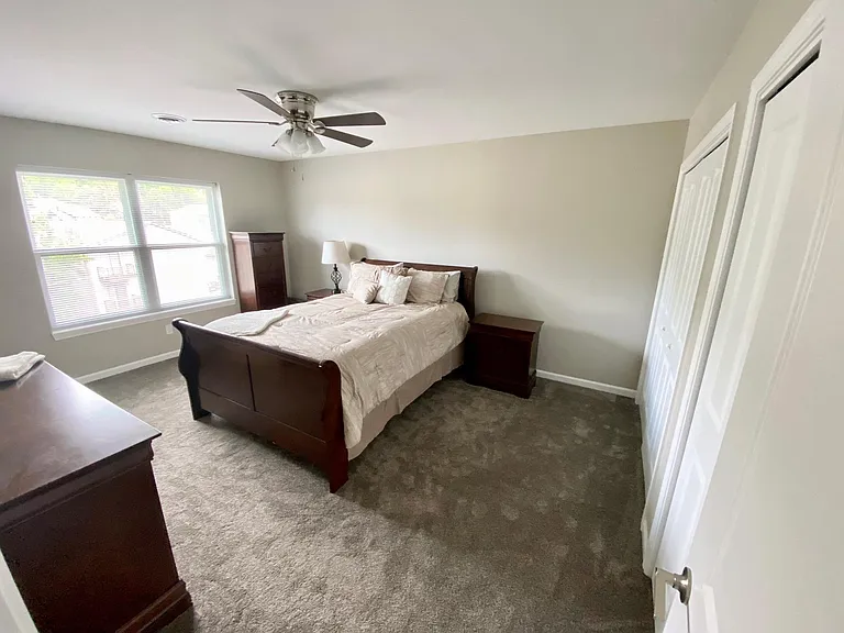 103 Manchester Dr — Photo 5