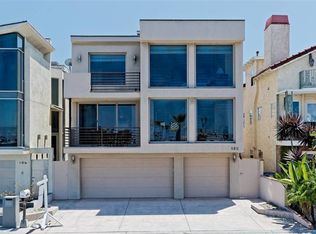 132 San Nicholas Ave, Oxnard, CA 93035