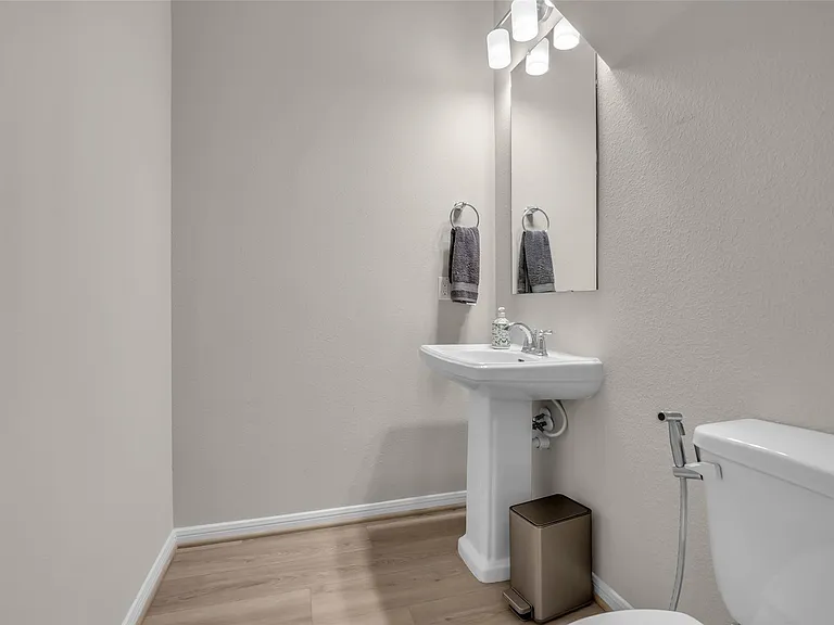 32117 Magnolia River Trl — Photo 21