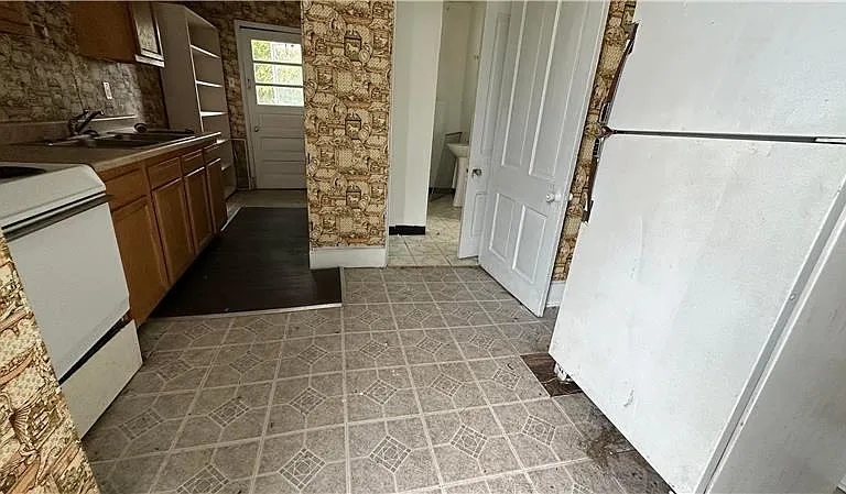 509 S 4th St #1 — Photo 3