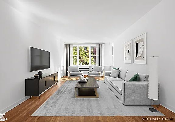 2nd image of 211 E 18th St #3BC