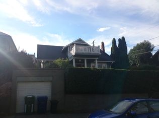 6417 Francis Ave N, Seattle, WA 98103