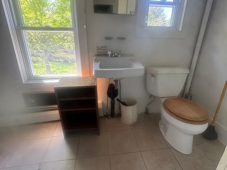 150 Morgan Hill Rd — Photo 26