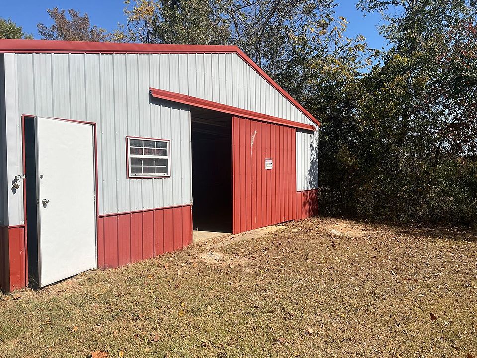 1st image of 20156 S 530th Rd Building Sto