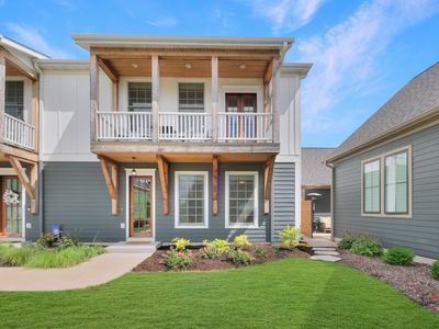 8 Port Pl, Ottawa, IL, 61350