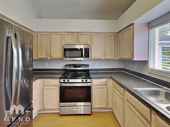4th image of 4933 Trinidad Dr