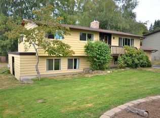 327 180th Pl SW, Bothell, WA 98012