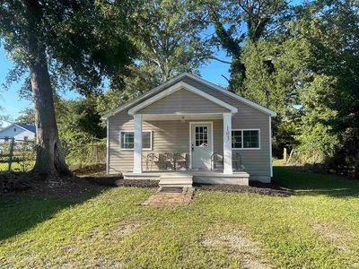 103 Mason St, Clinton, SC, 29325